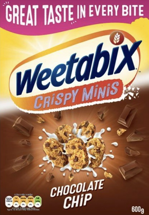 Zz158620440398bd55ac 2523 4330 B614 00465d0a15acjpeg — UK Cereals option 21