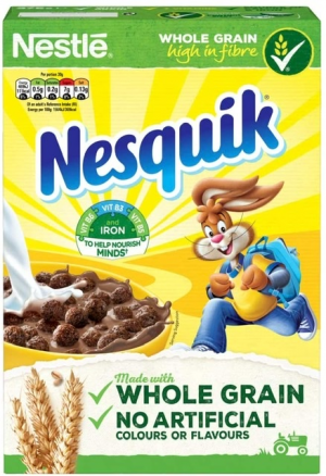 Zz1586204403d7560590 A16c 45ac A539 B3c0ea927da8jpeg — UK Cereals option 22