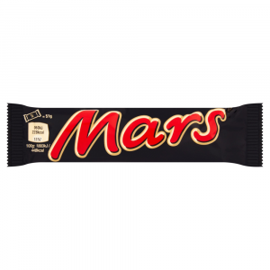 Marsjpg — UK Chocolate Bar option 26