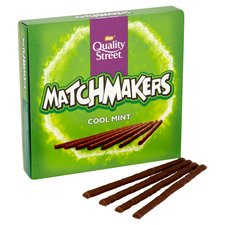 Mathcsticksjpeg — UK Chocolate Bar option 27