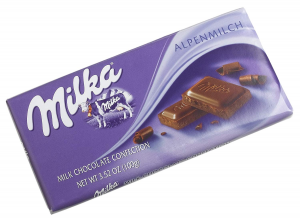 Milkajpg — UK Chocolate Bar option 28