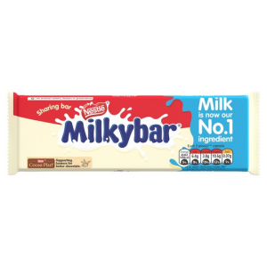 Milkybarjpeg — UK Chocolate Bar option 29
