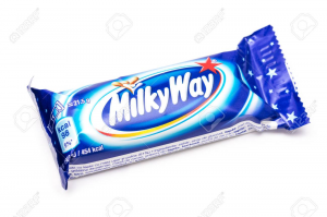 Milkywayjpg — UK Chocolate Bar option 30