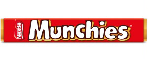 Munchiespng — UK Chocolate Bar option 31