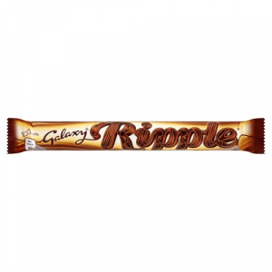 Ripplejpg — UK Chocolate Bar option 32