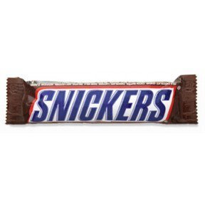 Snickersjpg — UK Chocolate Bar option 33