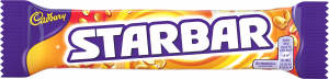 Star Barjpg — UK Chocolate Bar option 34