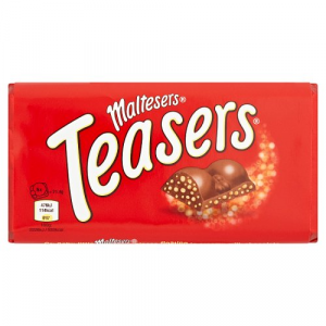 Teasersjpg — UK Chocolate Bar option 35