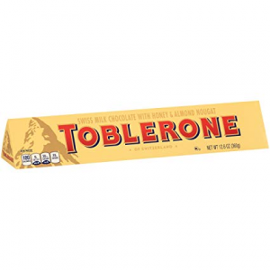 Tobleronejpg — UK Chocolate Bar option 37