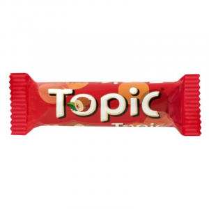 Topicjpg — UK Chocolate Bar option 39
