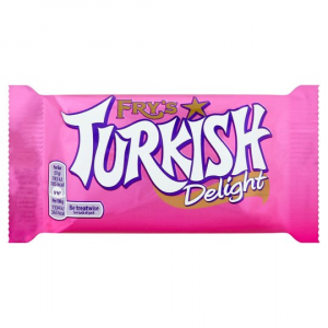 Turkish Delightjpeg — UK Chocolate Bar option 40