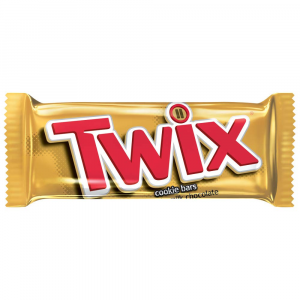 Twixjpg — UK Chocolate Bar option 42
