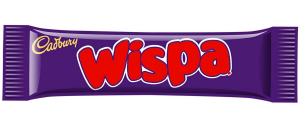 Wispa1200x5001jpg — UK Chocolate Bar option 43