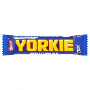 Yorkiejpg — UK Chocolate Bar option 44