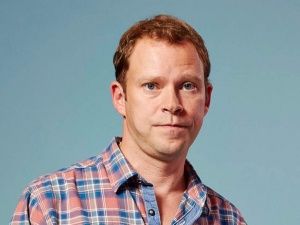 1k80822n7r6odspbzj6lpqjpg — UK Comedians option 1
