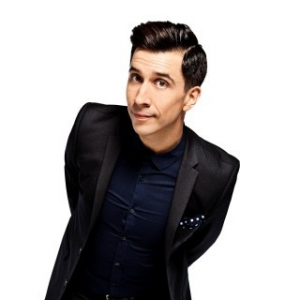 320x320fitandcropjpg — UK Comedians option 2