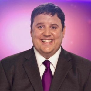 6vrs756e400x400jpg — UK Comedians option 3