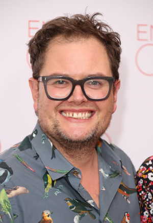 Alan Carr 1556812156jpg — UK Comedians option 4