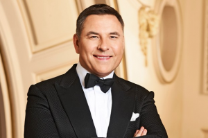 Bgtdavidwalliams2018 13261ebjpg — UK Comedians option 7