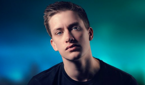 Dsdanielslossed18jpg — UK Comedians option 9