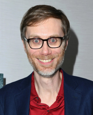 Gettyimages 1131071842jpg — UK Comedians option 10