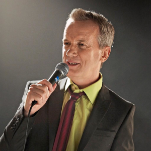 Header263043911 1022x1024jpg — UK Comedians option 12