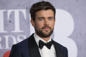 Jack Whitehall 628276jpg — UK Comedians option 14