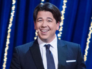 Michael Mcintyre M399408jpg — UK Comedians option 21
