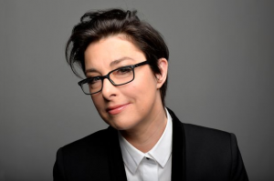 New Imagejpg — UK Comedians option 27