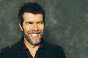 Rhod Gjpg — UK Comedians option 28