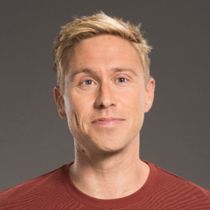 So7rlrhljpg — UK Comedians option 33