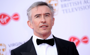 Steve Coogan Bafta 2018 Awards 01jpg — UK Comedians option 35