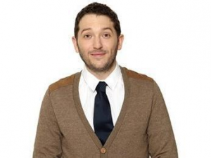 T0flmtiwnjkwmduwjpg — UK Comedians option 36