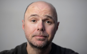 Telemmglpict000219297518transpvlberwd9egfpztclimqfyf2a9a6i9ychsjmeadba08jpg — UK Comedians option 37