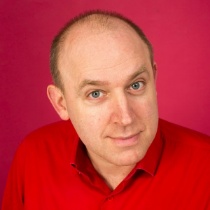 Tim Vine British Legal Technology Awards 2018 Legalit And Law Event By Netlaw Mediajpg — UK Comedians option 38