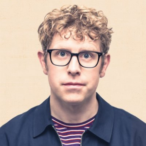 Timixhna400x400jpg — UK Comedians option 39