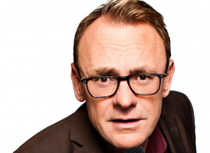 Zz15880299980b72f1e20cc61aeb47d7dbaeeb8fd5239c7520d4jpg — UK Comedians option 41