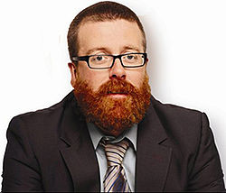 Zz1588030047250px Tramadolnights C4promoimagejpg — UK Comedians option 42