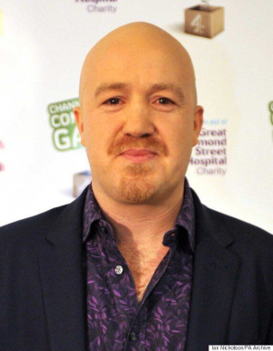 Zz15880300475d015d94250000a013de7071jpg — UK Comedians option 43