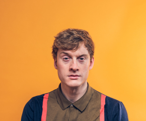 Zz15880302074052jamesacaster161018 20181016websitejpg — UK Comedians option 46