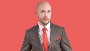 Zz1588030280ec Tom Allenjpg — UK Comedians option 48