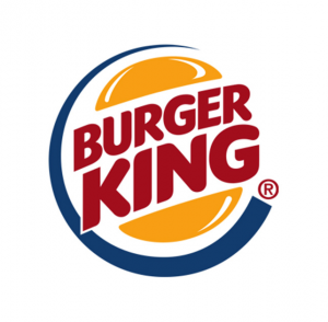 Burger Kingjpg — UK FAST FOOD option 1