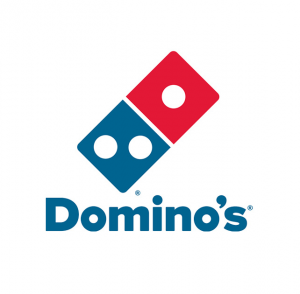 Dominosjpg — UK FAST FOOD option 2