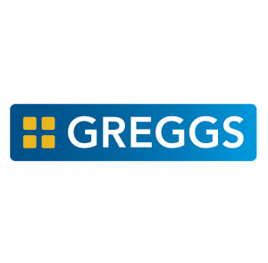 Greggsjpg — UK FAST FOOD option 4