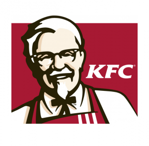 Kfcjpg — UK FAST FOOD option 5