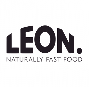 Leonjpg — UK FAST FOOD option 6