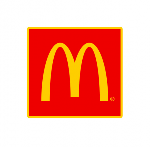 Mcdonaldsjpg — UK FAST FOOD option 7