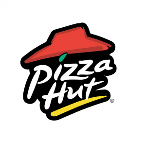 Pizza Hutjpg — UK FAST FOOD option 8