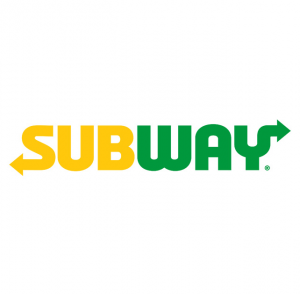 Subwayjpg — UK FAST FOOD option 9