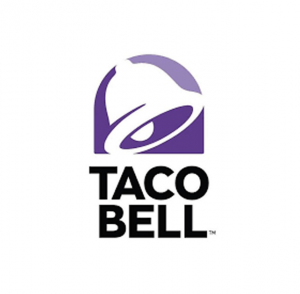 Taco Belljpg — UK FAST FOOD option 10